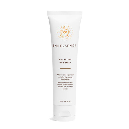 Innersense Hydrating Hair Mask 59ml- Curl Care