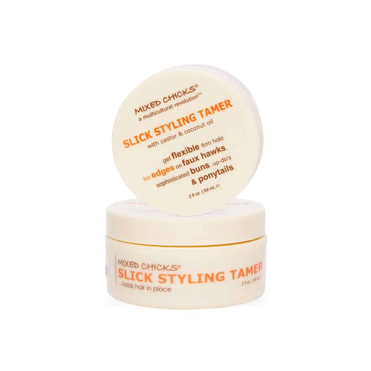 Mixed Chicks Slick Styling Tamer