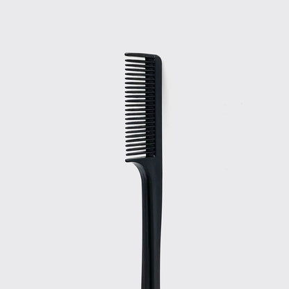 Kitsch Edge Brush & Comb 2pc