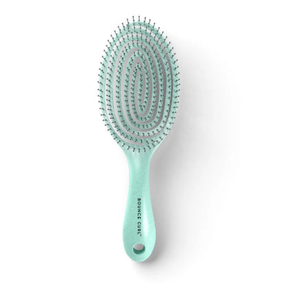 Bounce Curl Detangling Brush- Curl Care