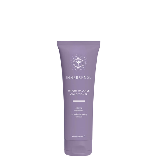 Innersense Bright Balance Conditioner 59ml