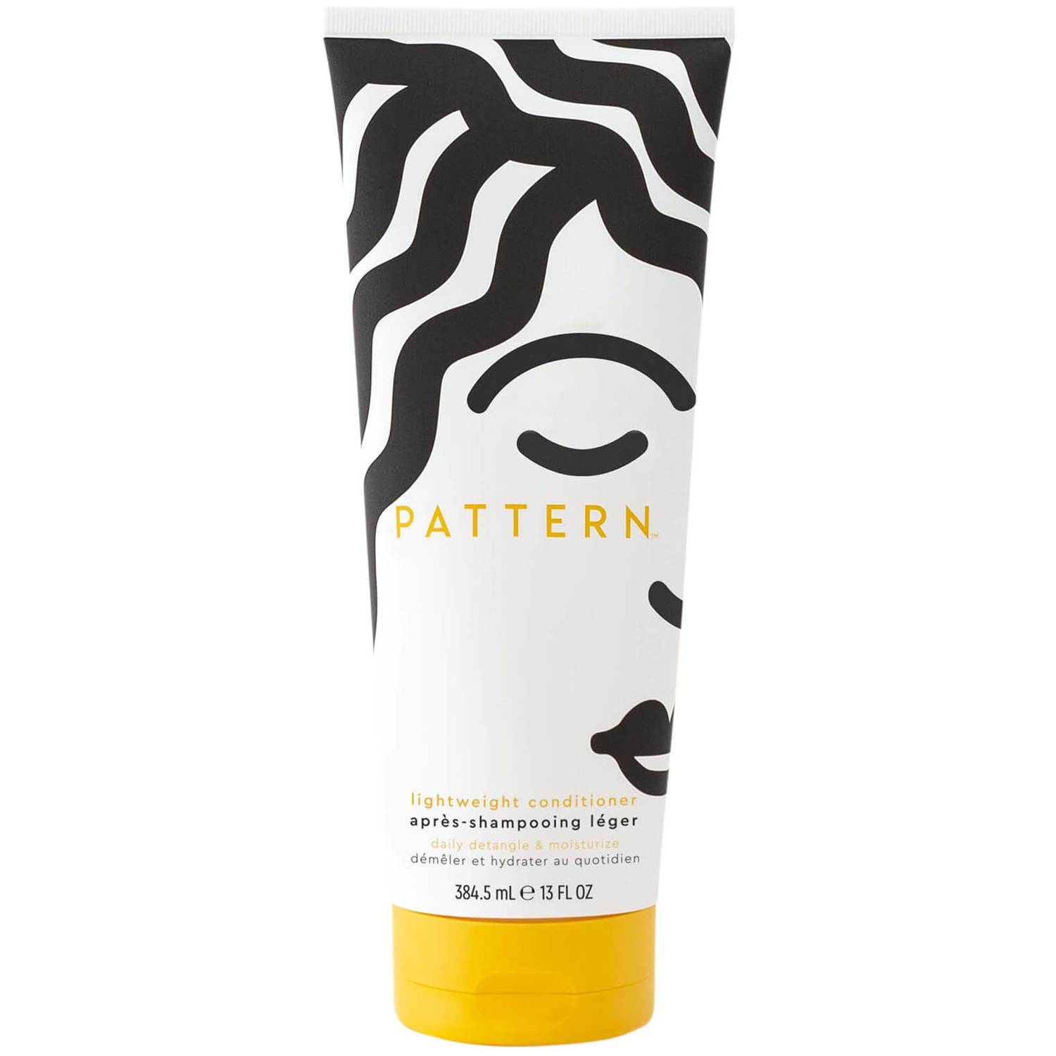 Pattern Lightweight Conditioner 13oz- Curl Care