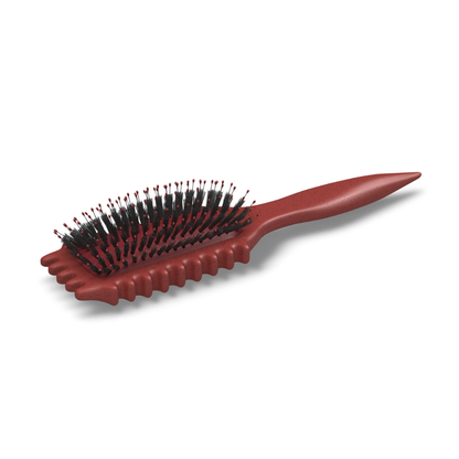 Bounce Curl Define EdgeLift Brush