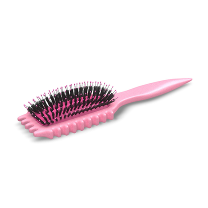 Bounce Curl Define EdgeLift Brush