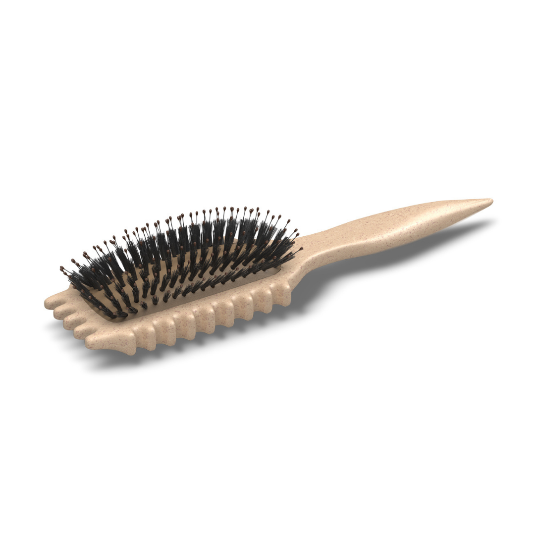 Bounce Curl Define EdgeLift Brush