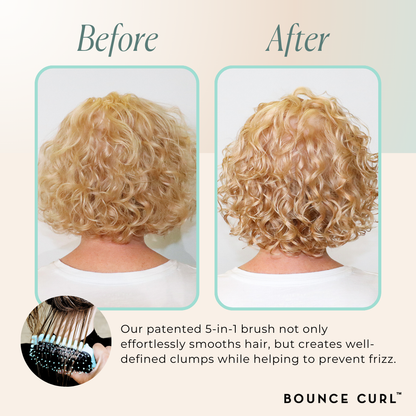 Bounce Curl Define EdgeLift Brush