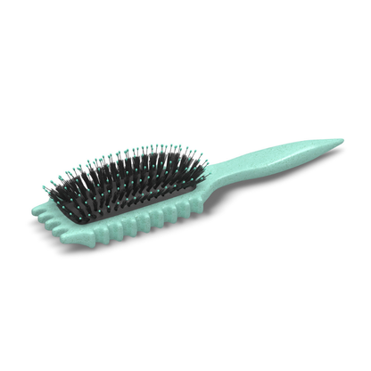 Bounce Curl Define EdgeLift Brush