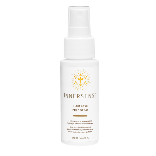 Innersense Hair Love Prep Spray 59ml - Curl Care