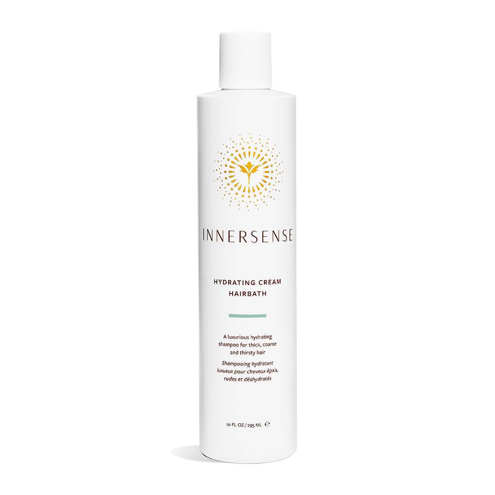 Innersense Hydrating Cream Hairbath- Curl Care