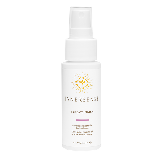 Innersense I Create Finish  59ml - Curl Care