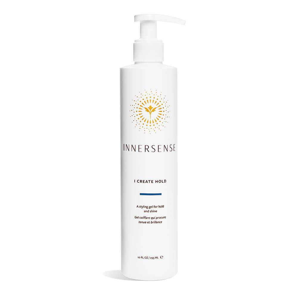 Innersense I Create Hold- Curl Care