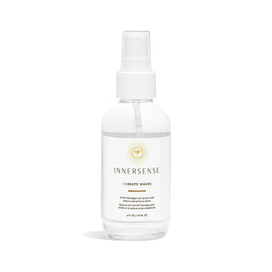 Innersense I Create Waves- Curl Care