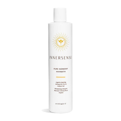 Innersense Pure Harmony Hairbath- Curl Care