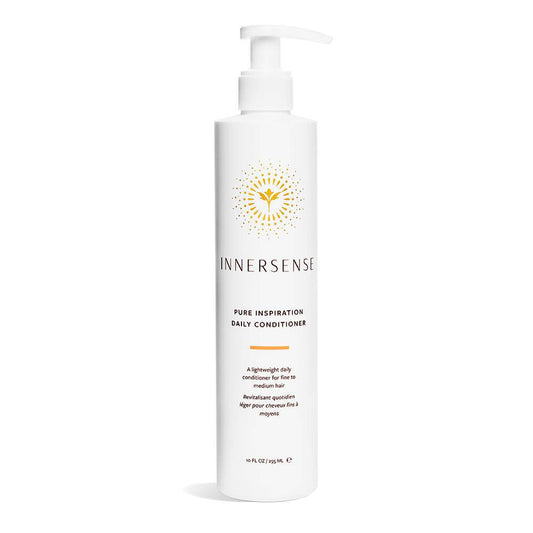 Innersense Pure Inspiration Daily Conditioner- Curl Care